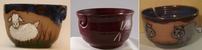 1bowl.jpg