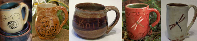 Mugs.jpg
